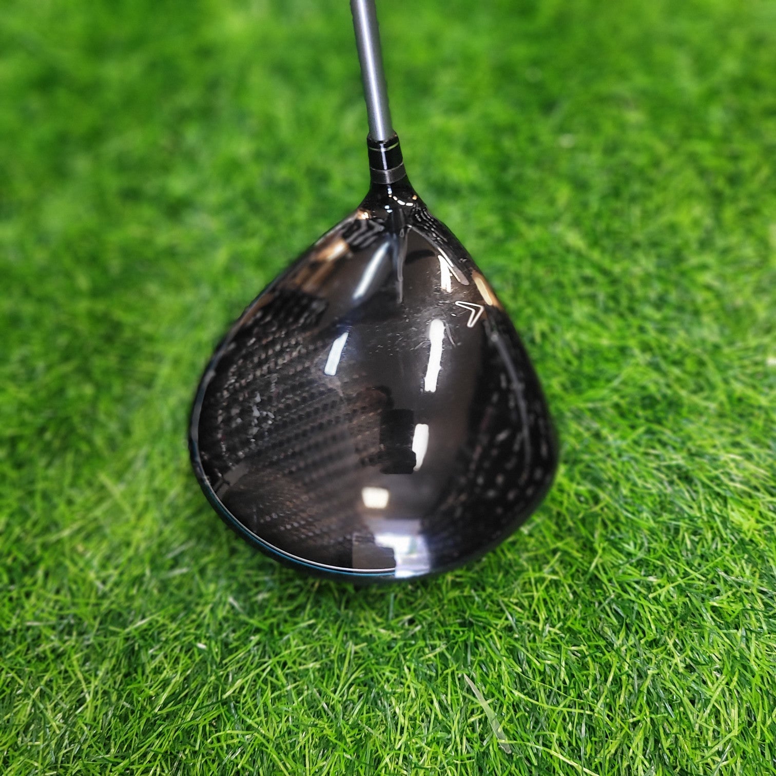 Callaway  Driver / ROGUE STAR / 10.5°/ R