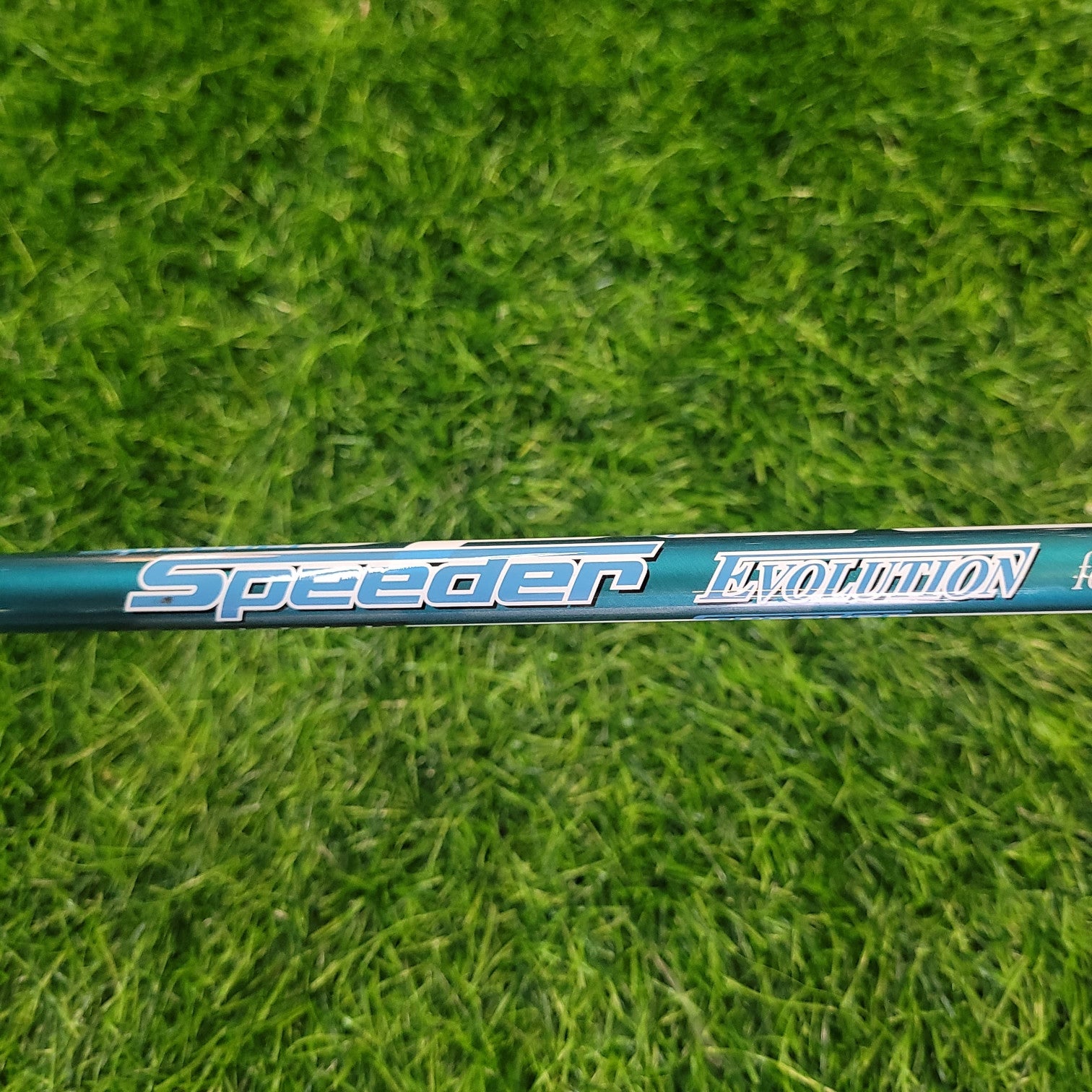 Callaway  Driver / ROGUE STAR / 10.5°/ R