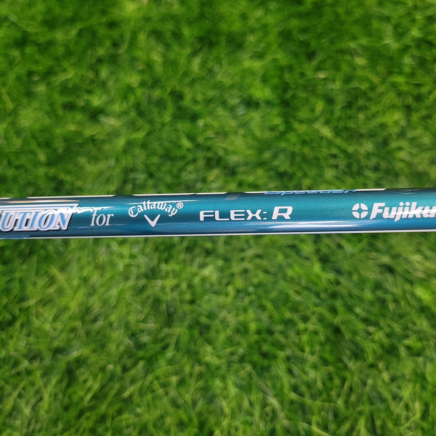 Callaway  Driver / ROGUE STAR / 10.5°/ R