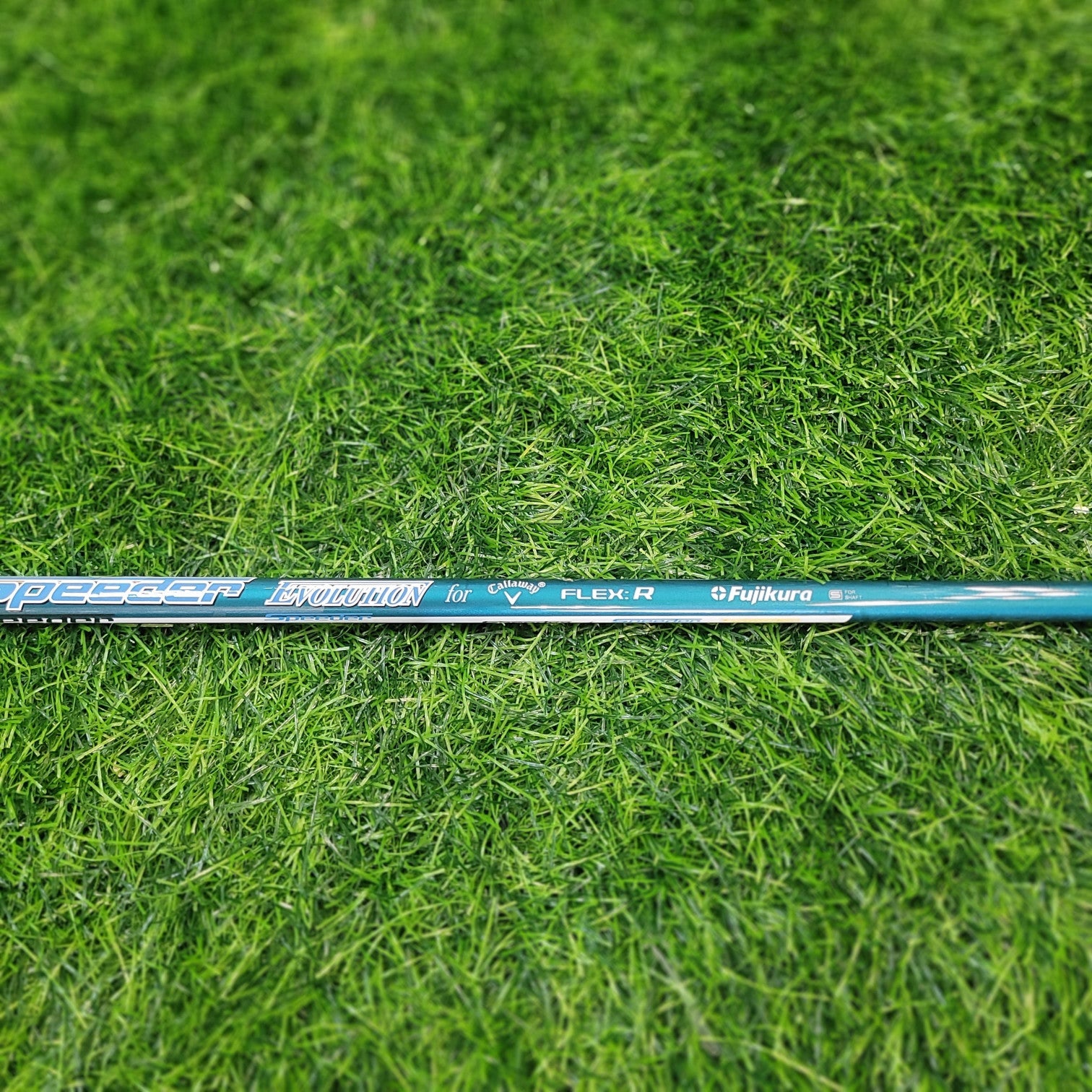 Callaway  Driver / ROGUE STAR / 10.5°/ R
