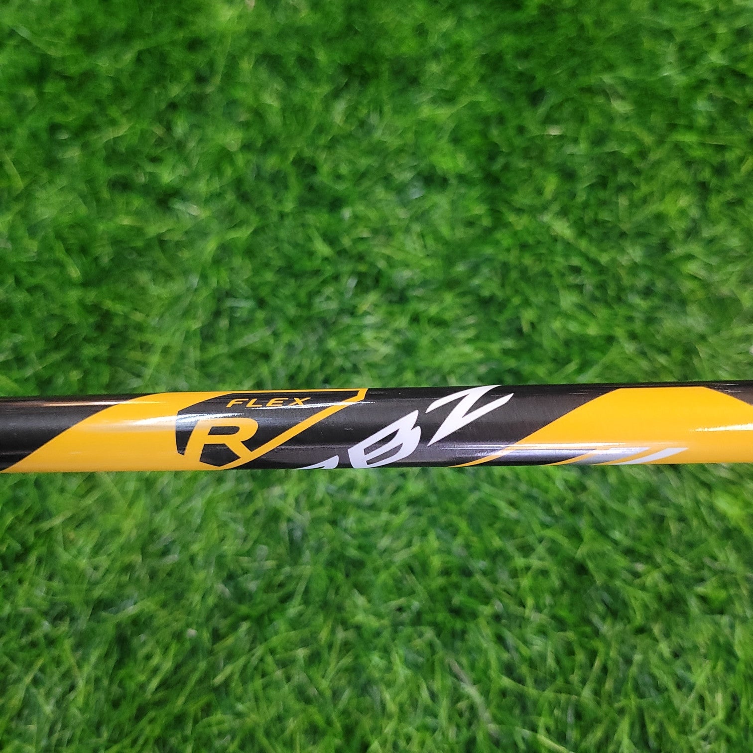 TaylorMade Driver / RBZ STAGE 2 / 10.5°/ R