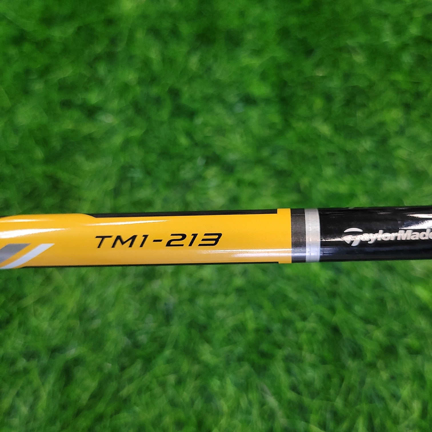 TaylorMade Driver / RBZ STAGE 2 / 10.5°/ R