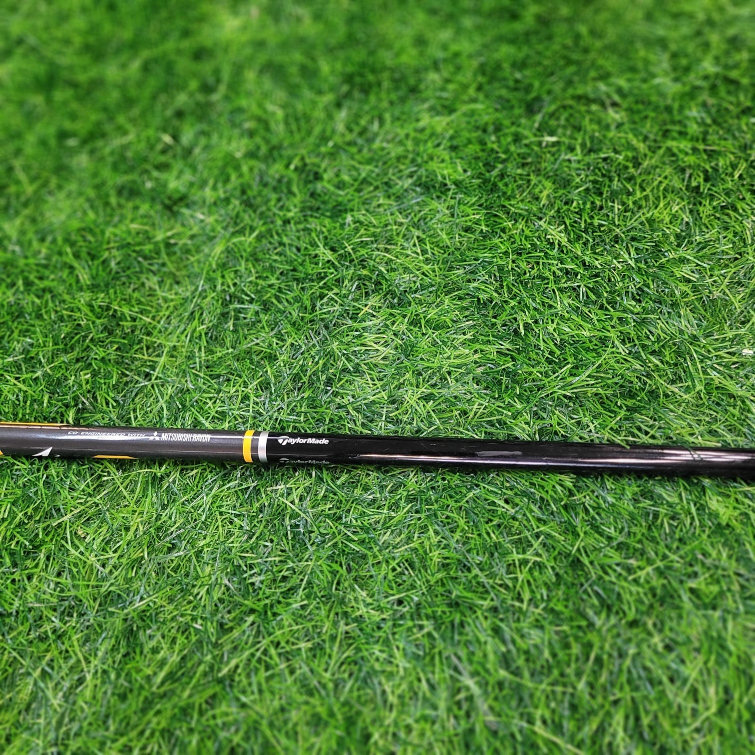 TaylorMade Driver / RBZ STAGE 2 / 10.5°/ R