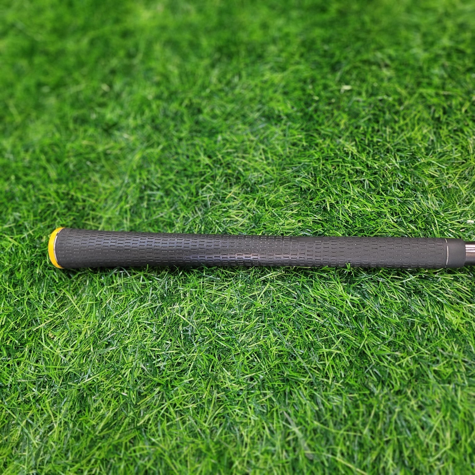 TaylorMade Driver / RBZ STAGE 2 / 10.5°/ R