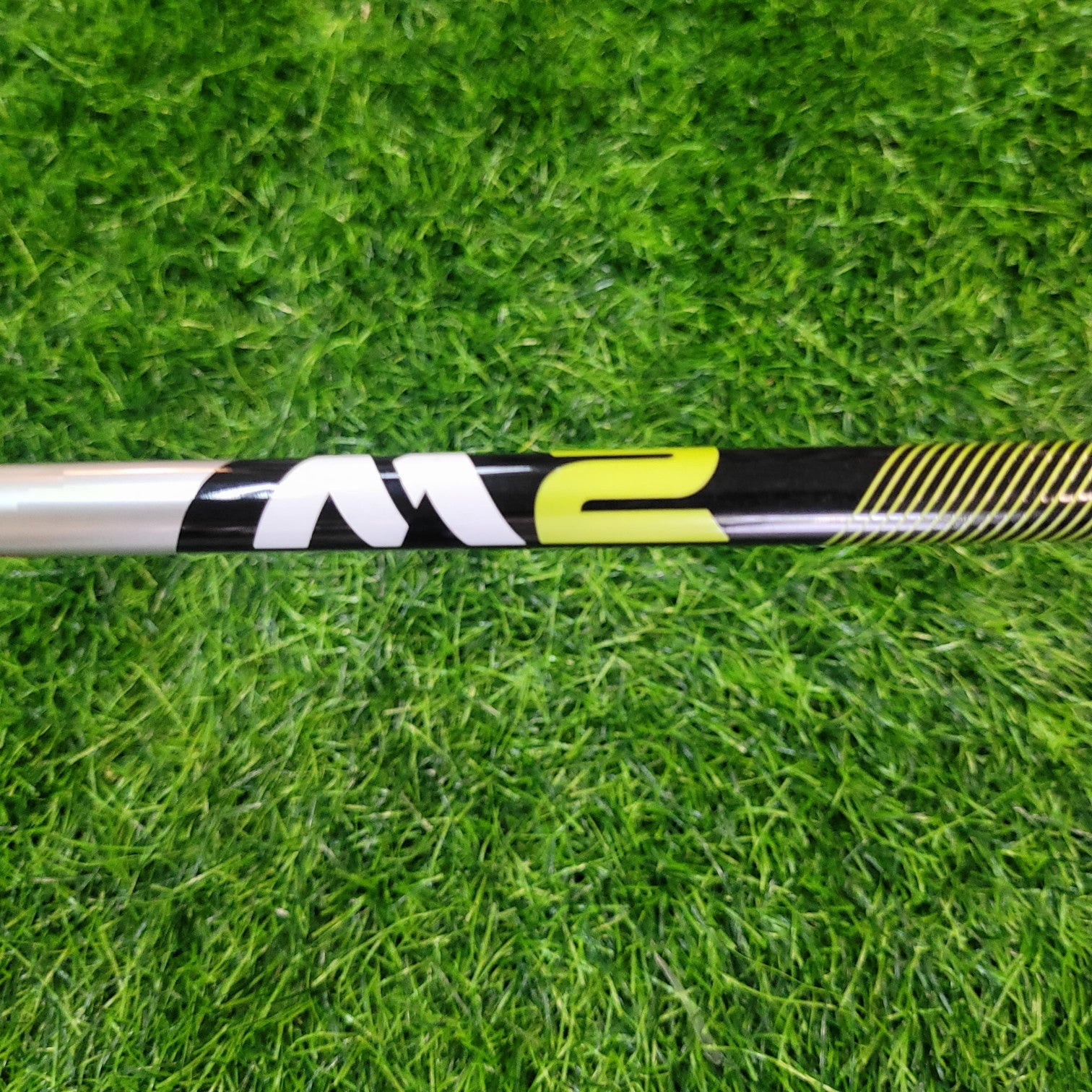 TaylorMade Driver / M2(2017) / 10.5°/ R