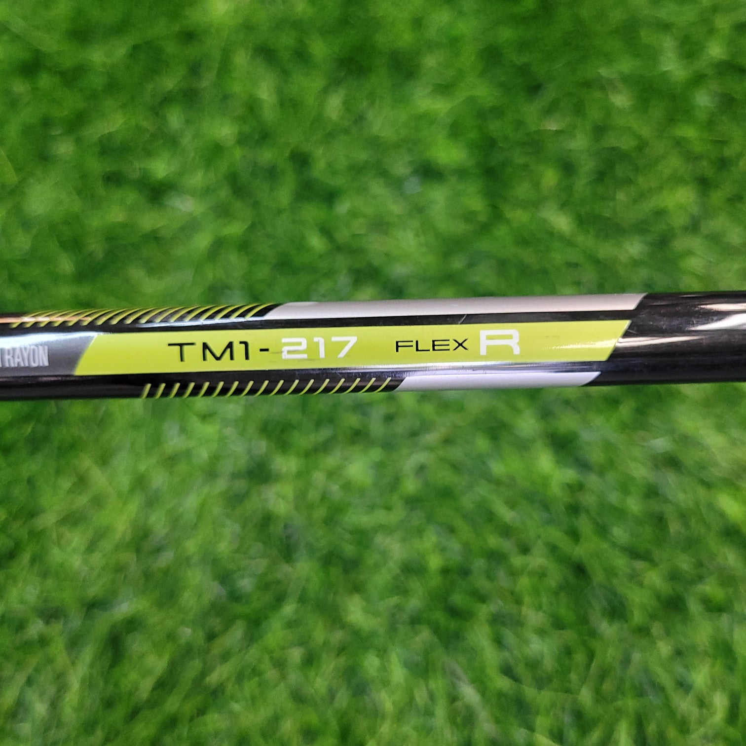 TaylorMade Driver / M2(2017) / 10.5°/ R