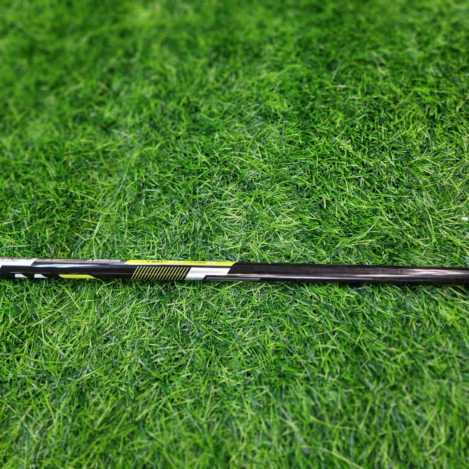 TaylorMade Driver / M2(2017) / 10.5°/ R