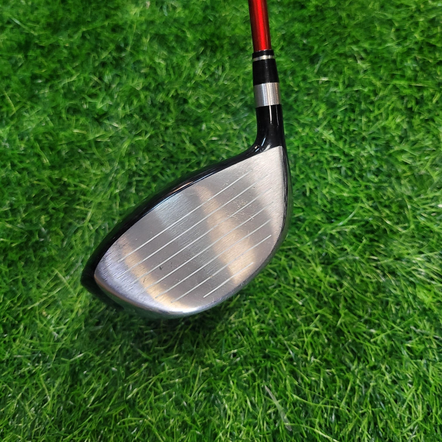 HONMA Driver / TW TW737 455 / 9.5°/ S