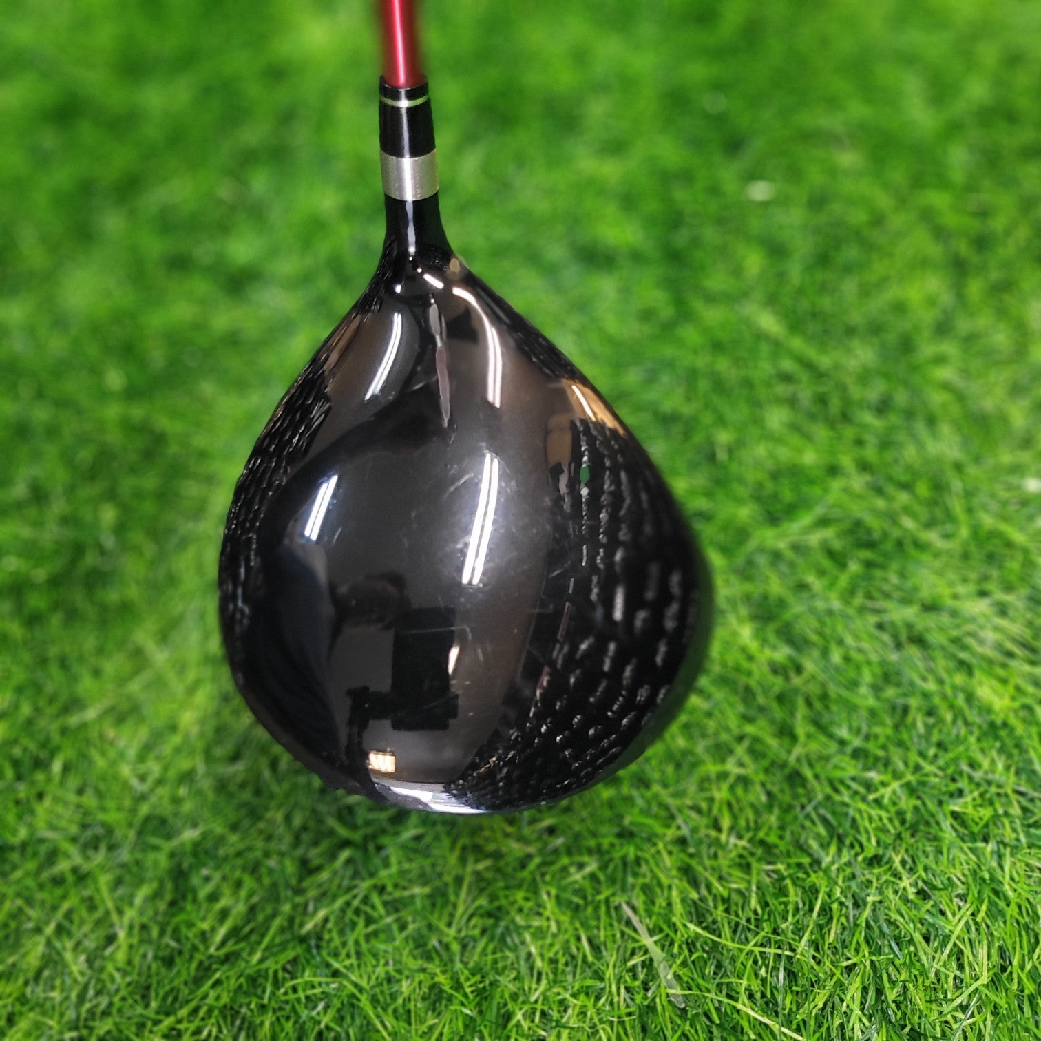 HONMA Driver / TW TW737 455 / 9.5°/ S