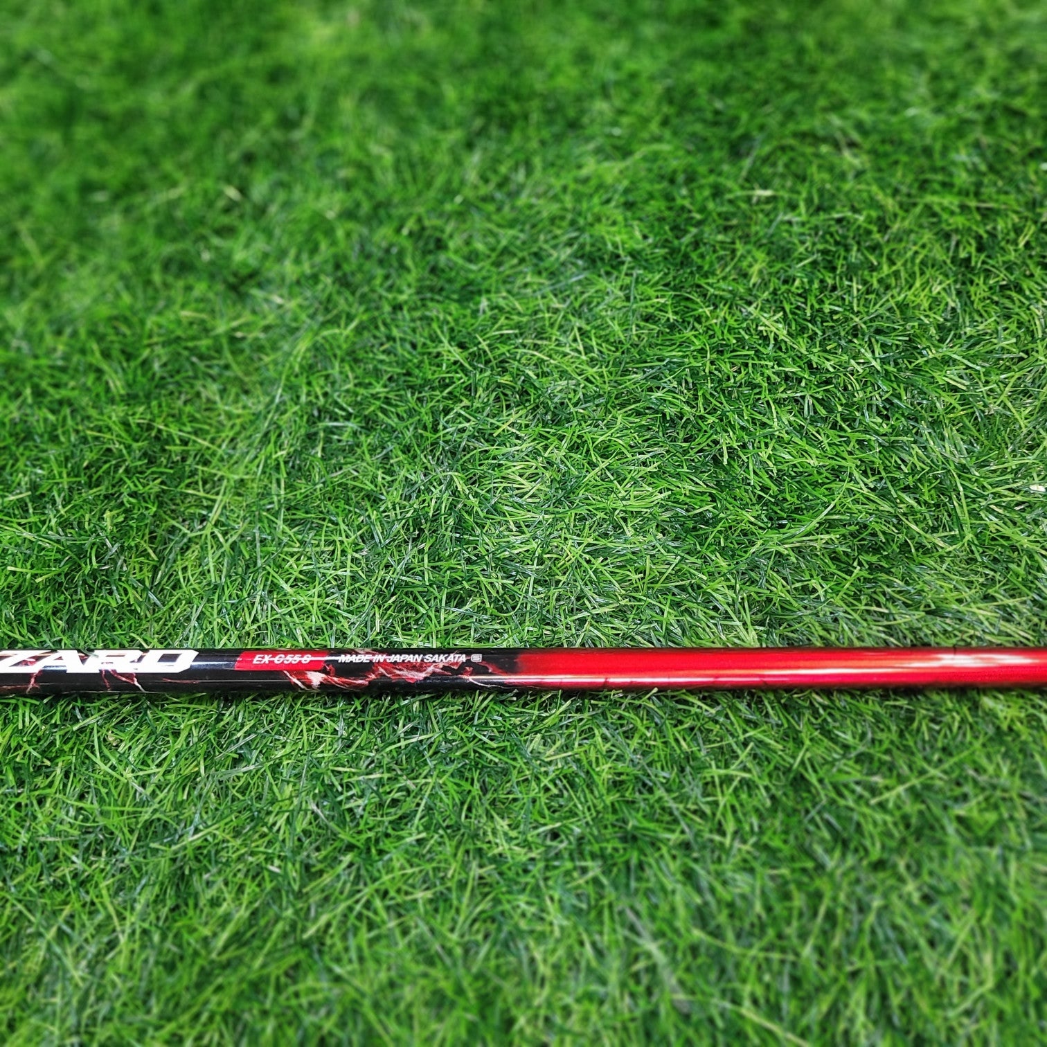 HONMA Driver / TW TW737 455 / 9.5°/ S