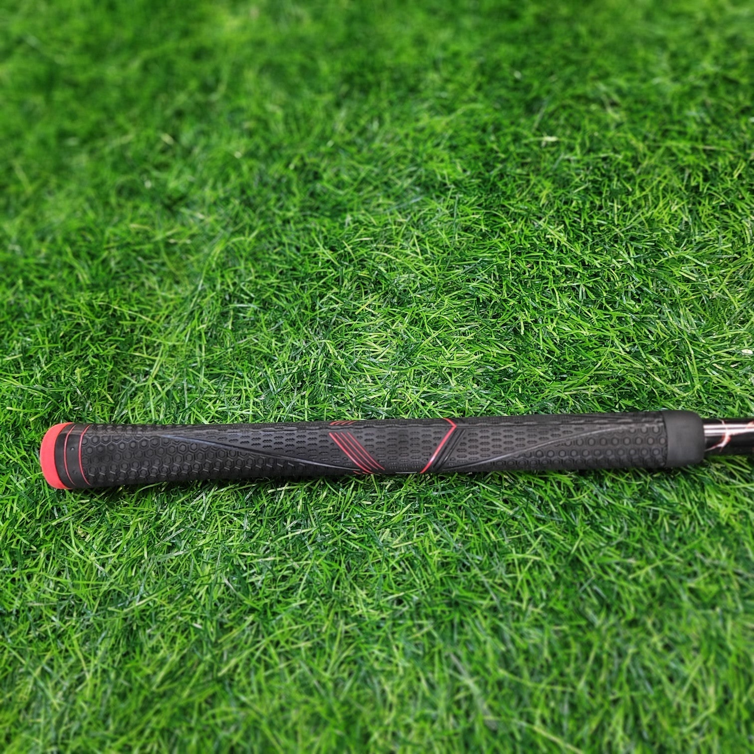 HONMA Driver / TW TW737 455 / 9.5°/ S