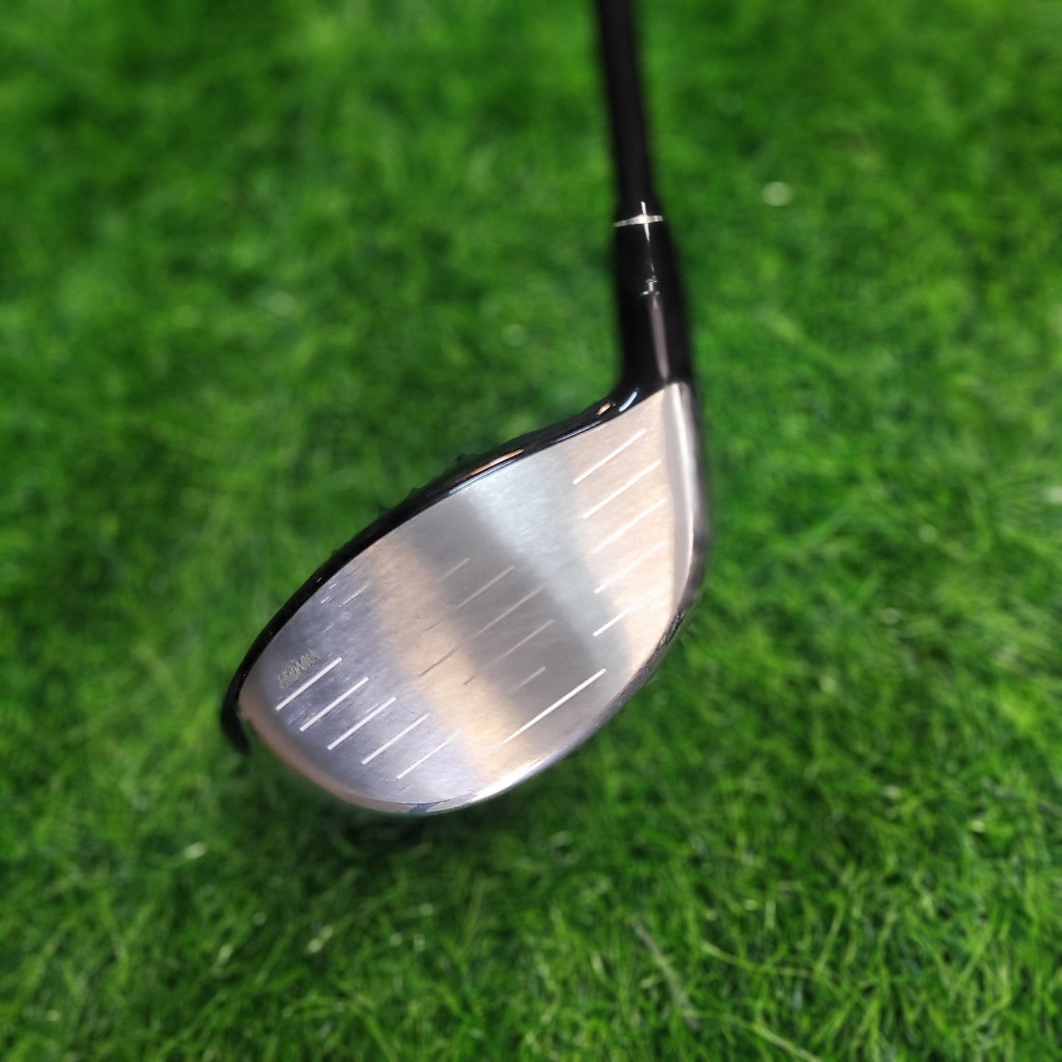 HONMA Driver / TW TR20 / 10.5°/ R