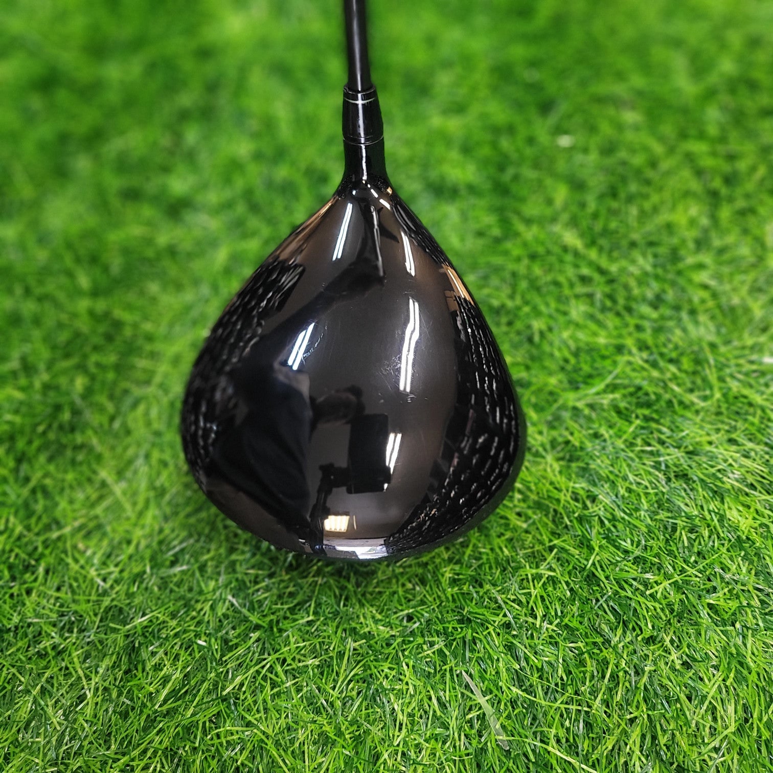 HONMA Driver / TW TR20 / 10.5°/ R