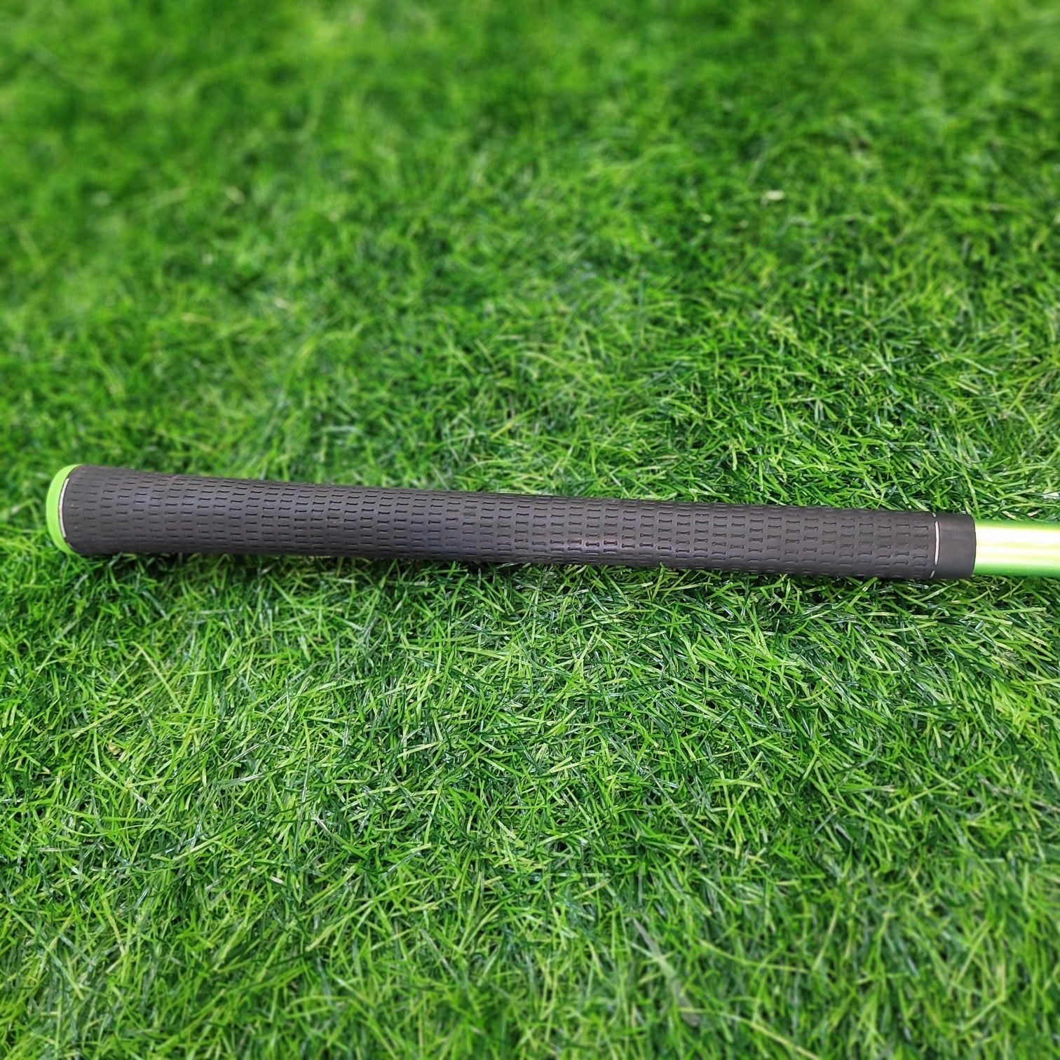 TaylorMade Driver / RBZ / 10.5°/ S