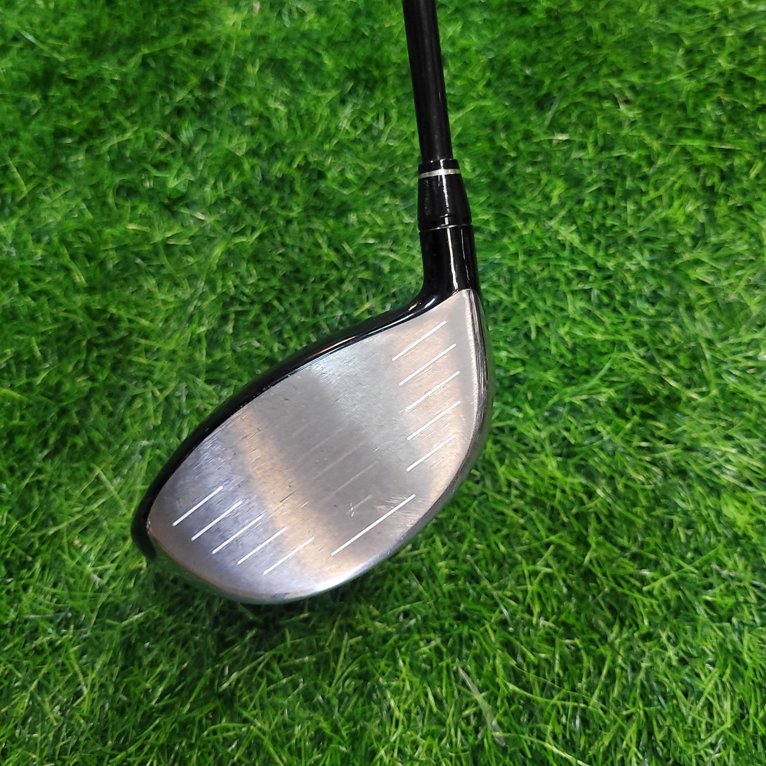 HONMA Driver / TW TR20 / 10.5°/ R