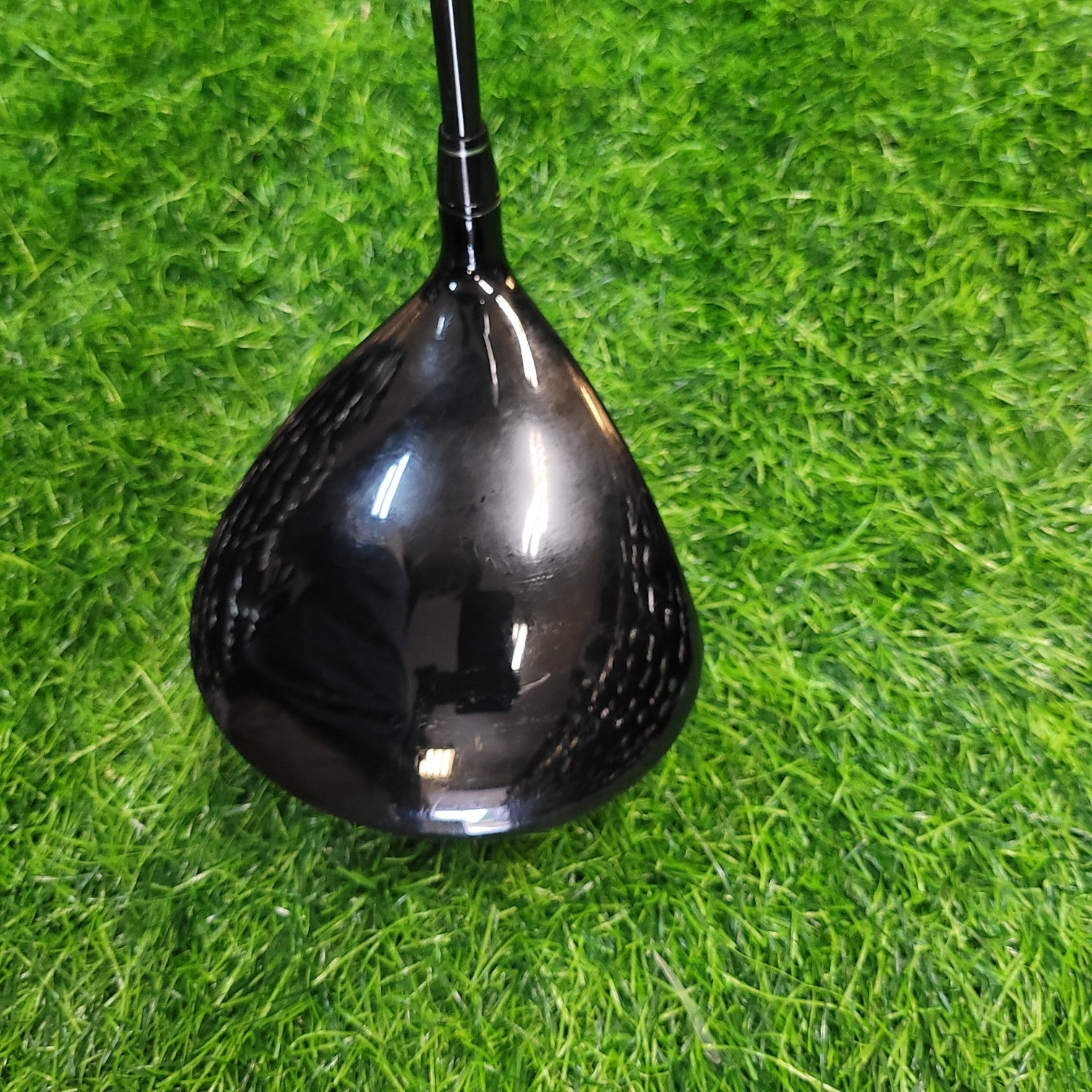 HONMA Driver / TW TR20 / 10.5°/ R