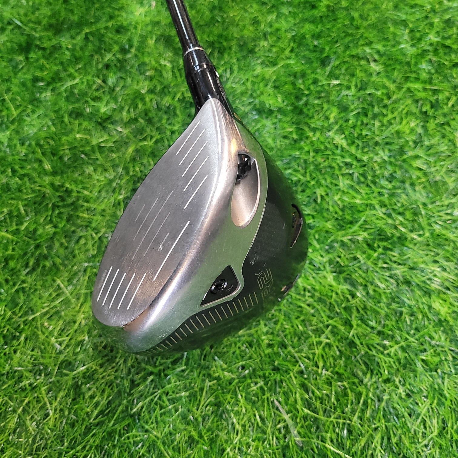 HONMA Driver / TW TR20 / 10.5°/ R