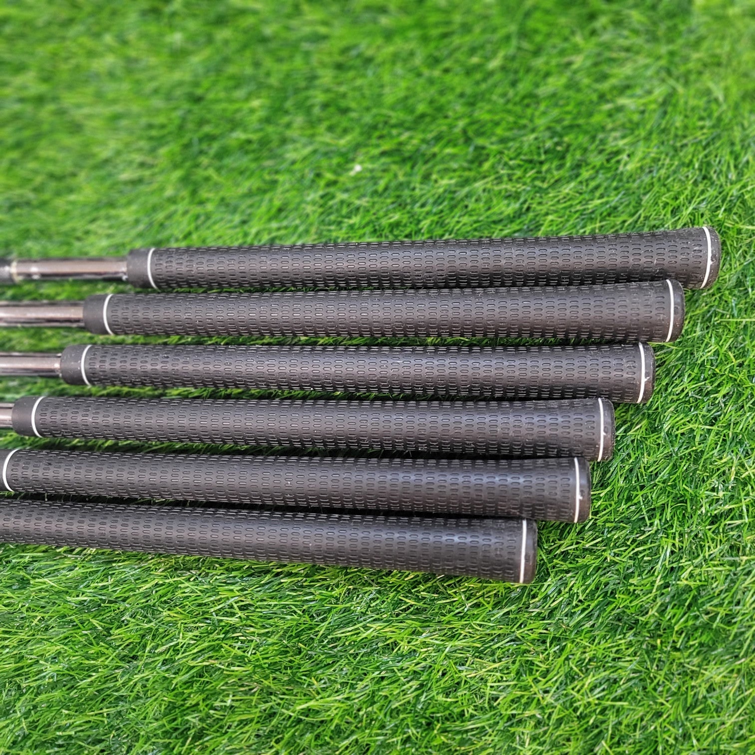 SRIXON Iron Set / SRIXON Z745 / 6pcs / S