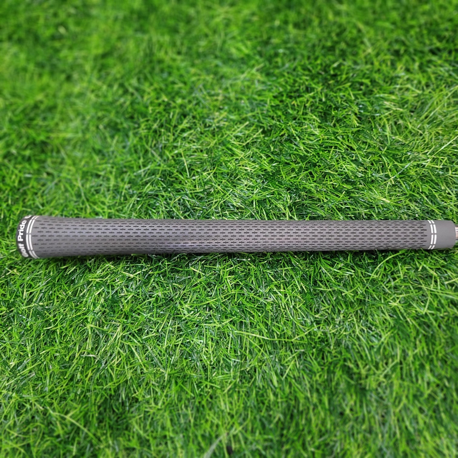 TaylorMade Wedge / HI-TOE BIG FOOT / 56.0°/ S