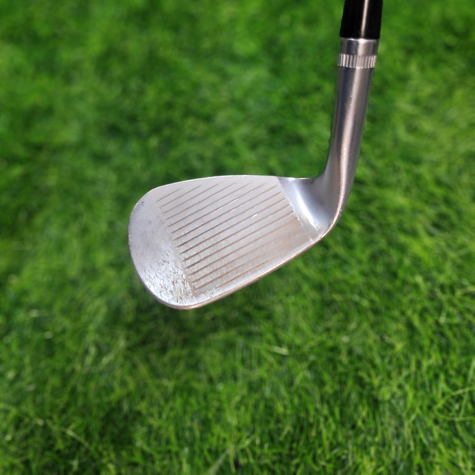Callaway  Wedge / MD 5 JAWS Chrome / 56.0°/ S