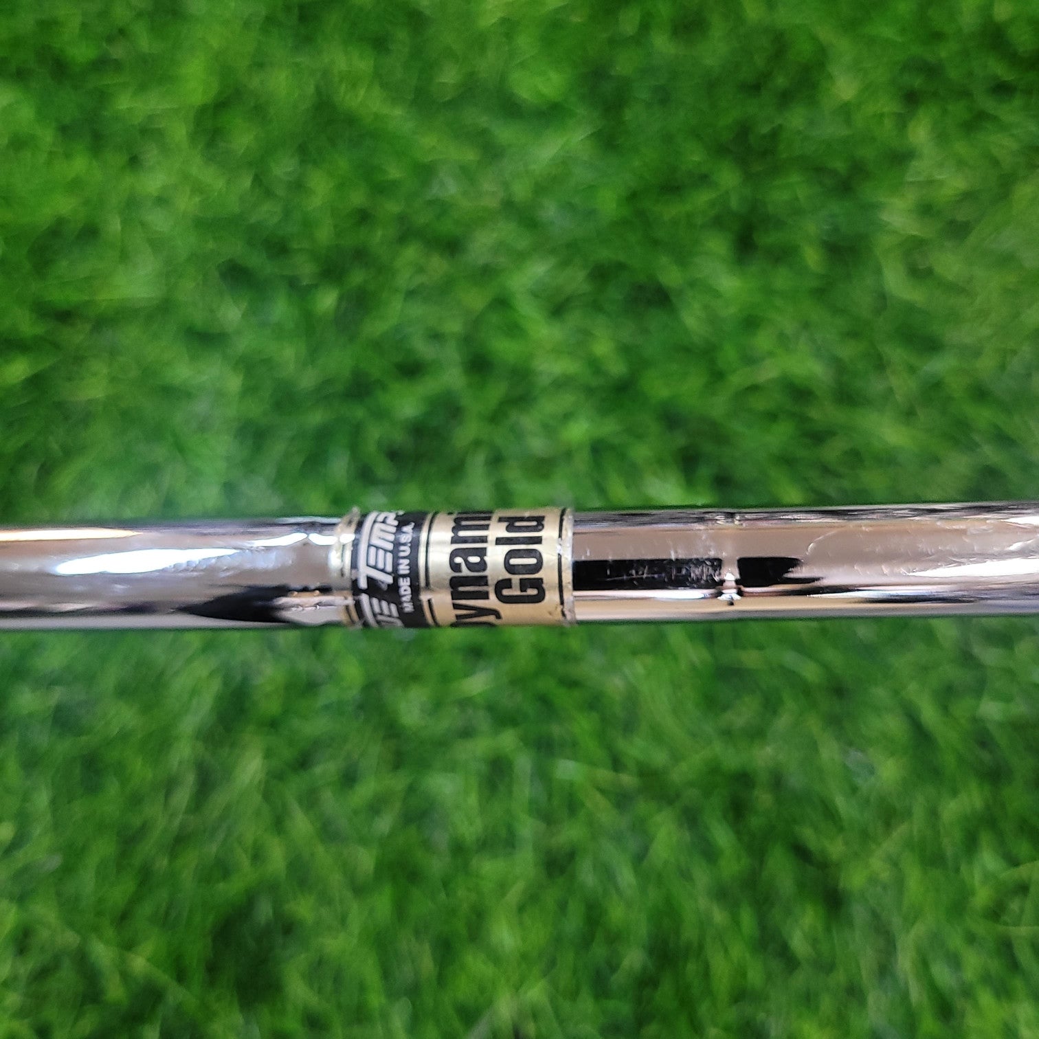 Callaway  Wedge / MD 5 JAWS Chrome / 56.0°/ S