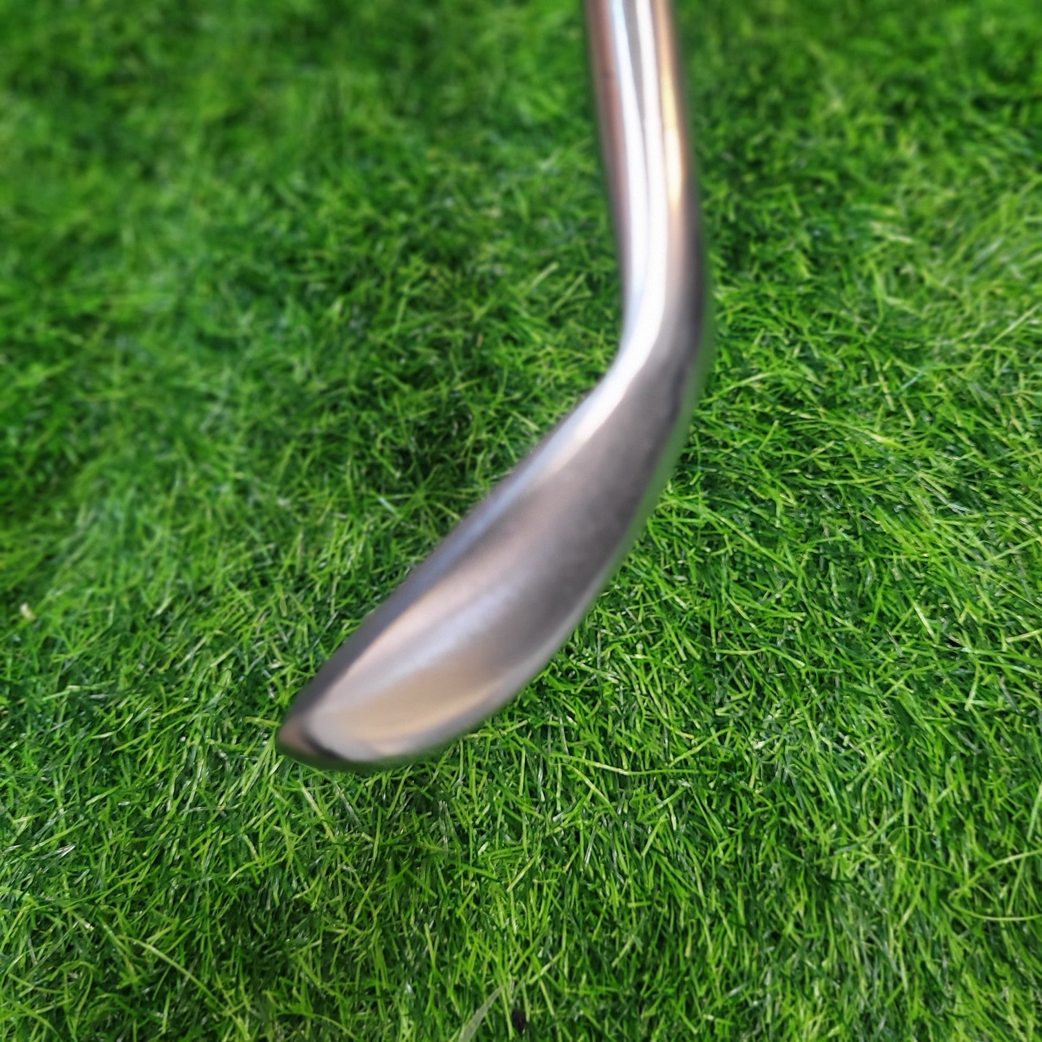 Mizuno Wedge / Mizuno T20 / 56.0°