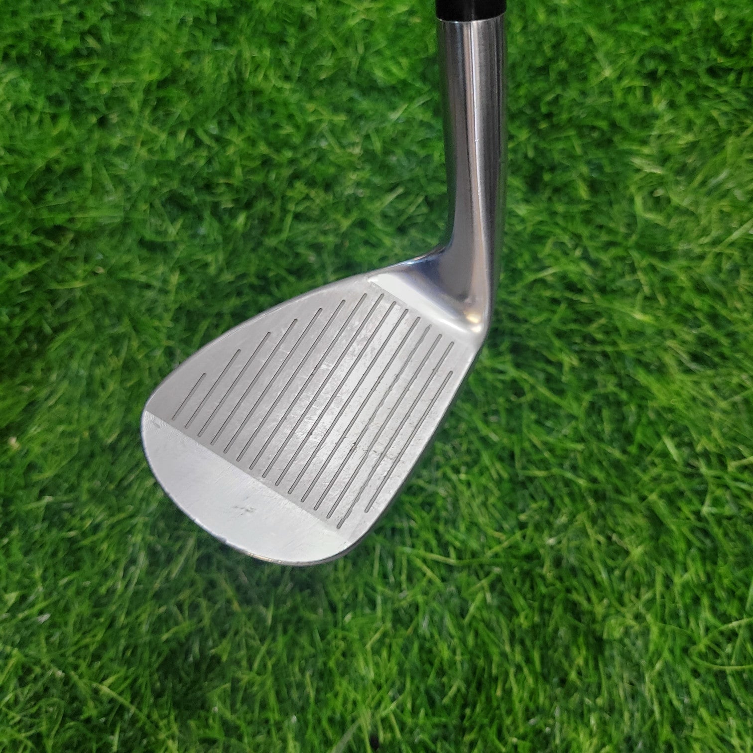 Mizuno Wedge / Mizuno T20 / 56.0°