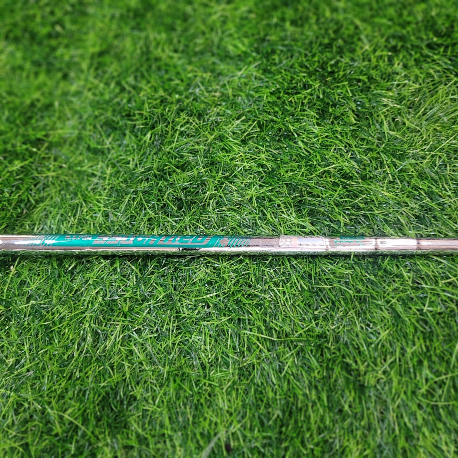 Mizuno Wedge / Mizuno T20 / 56.0°