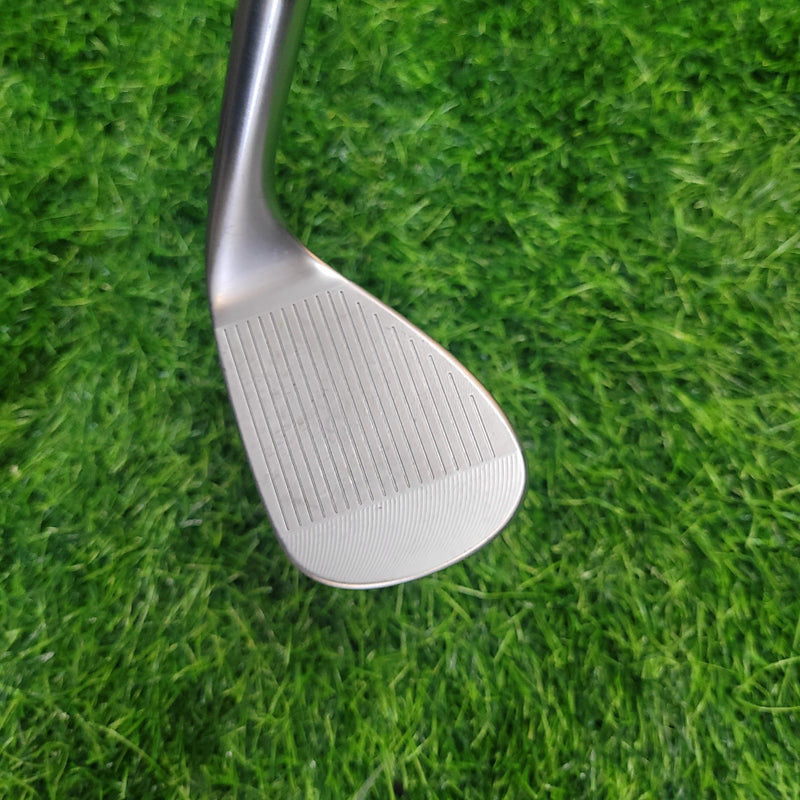 Cleveland Wedge / RTX-6 ZIPCORE Satin / 52.0°/ Lefty / S