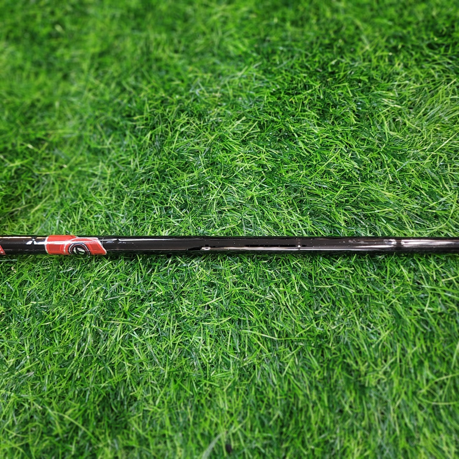 TaylorMade Putter / Spider Tour RED / 33" USA