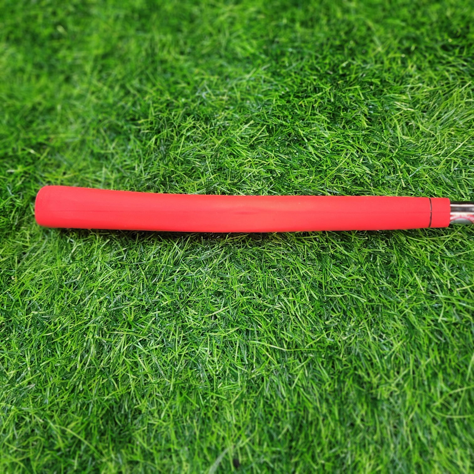 TaylorMade Putter / Spider Tour RED / 33" USA