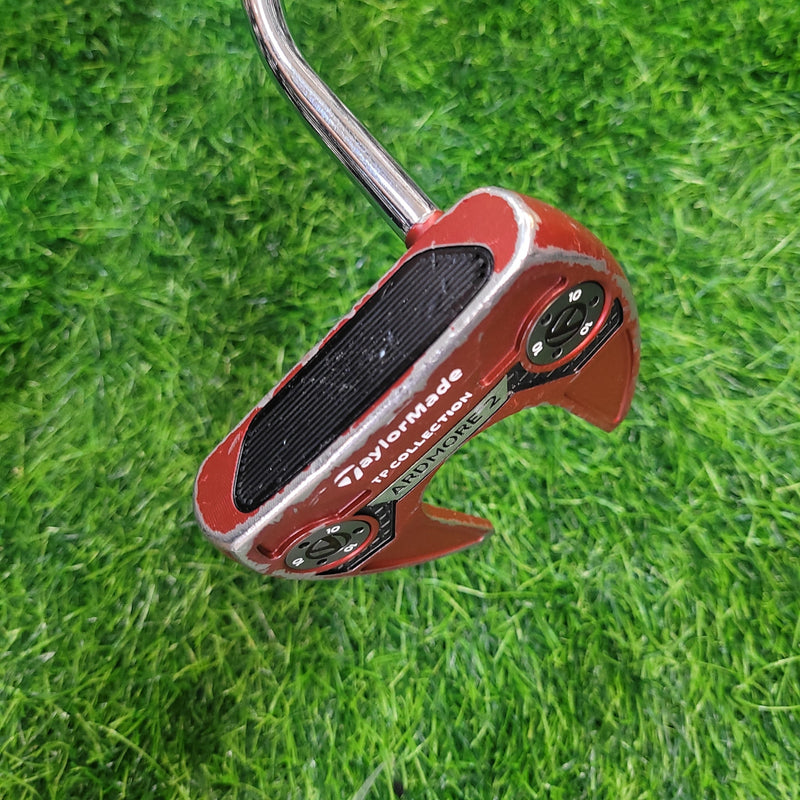 TaylorMade Putter / TP ARDMORE 2 / 34"