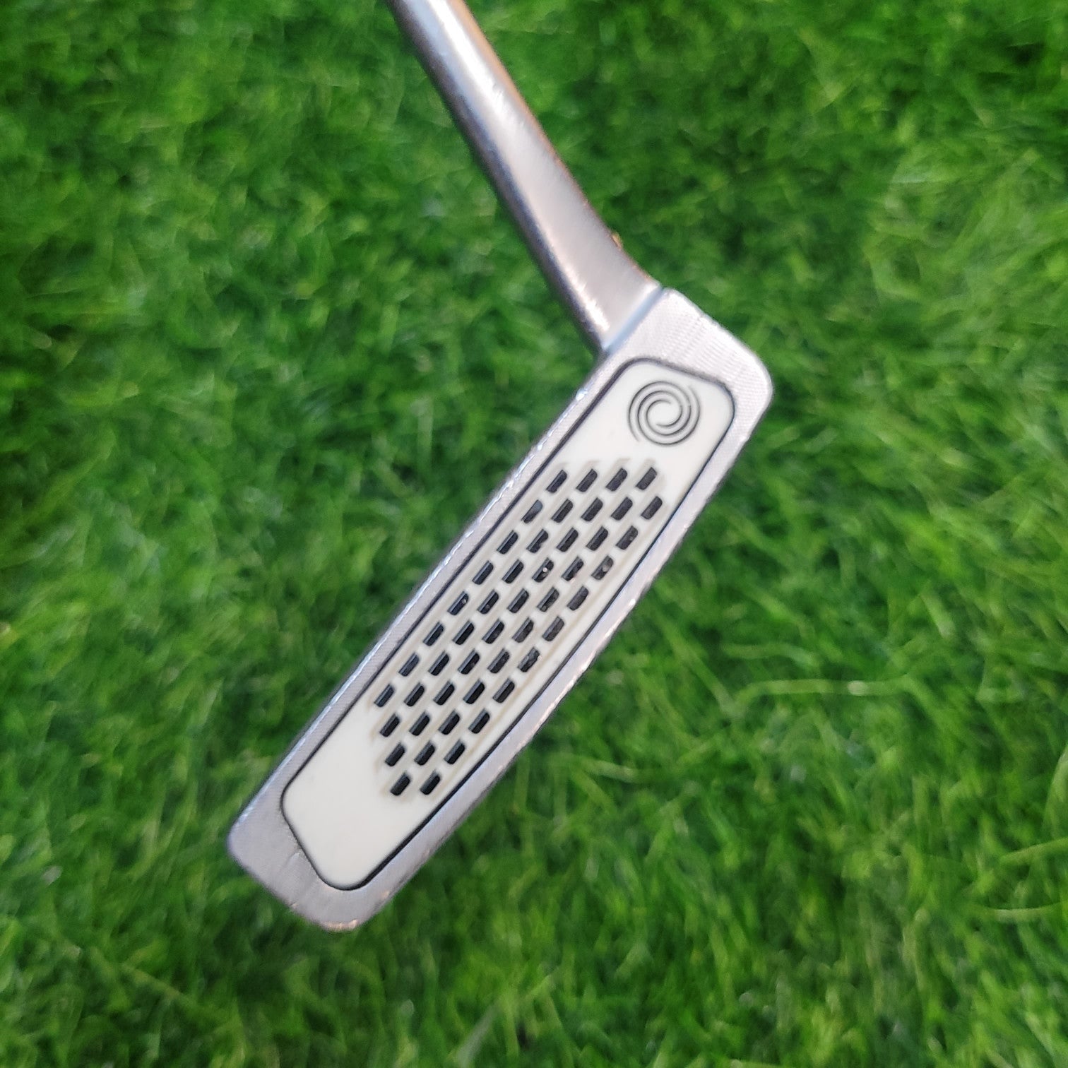 Odyssey Putter / STROKE LAB 9 / 34"