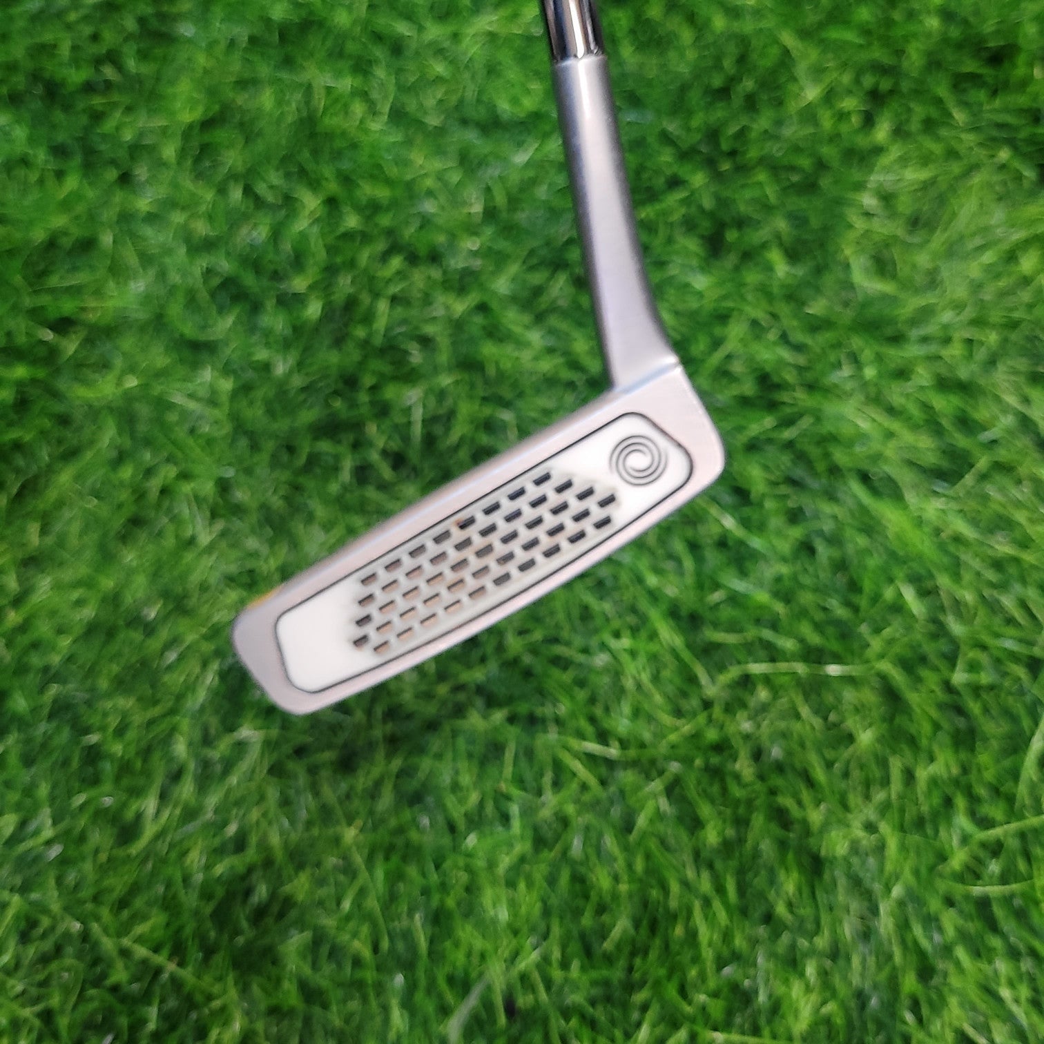 Odyssey Putter / STROKE LAB 9 / 34"