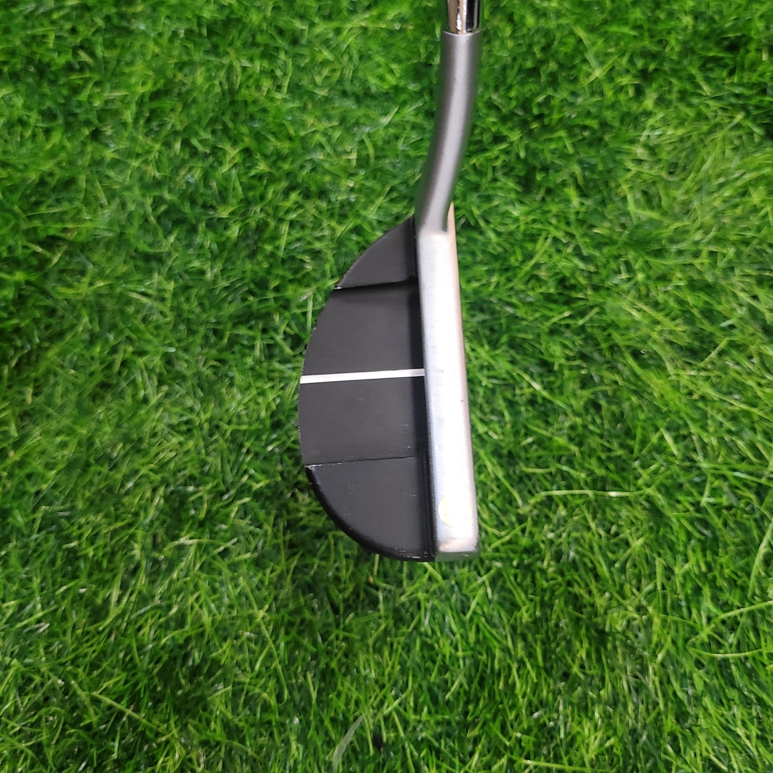 Odyssey Putter / STROKE LAB 9 / 34"
