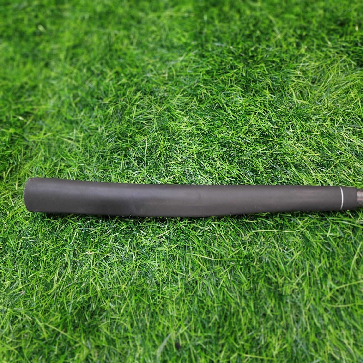 Odyssey Putter / STROKE LAB 9 / 34"