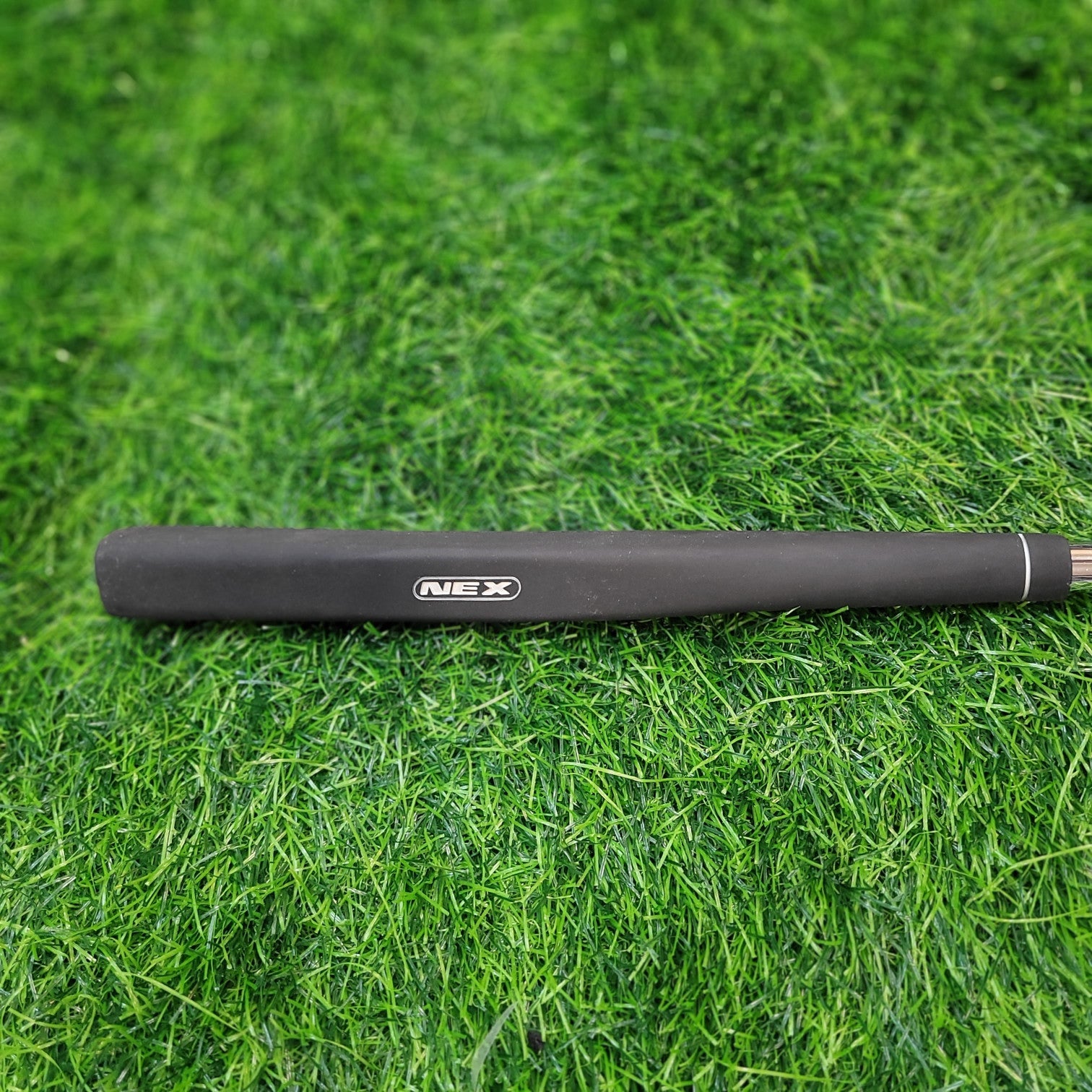 Odyssey Putter / WHITE HOT XG 2ball / 34"