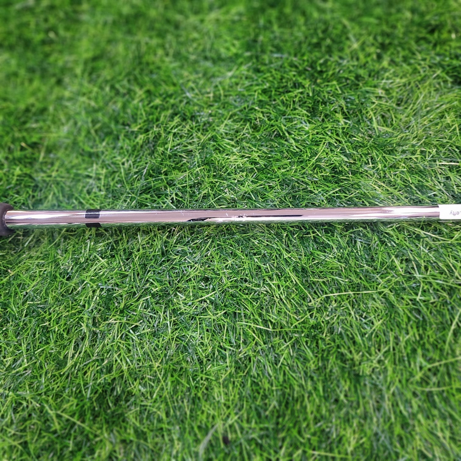 PING Putter / G Le2 SHEA / 32"/ Women / Lefty