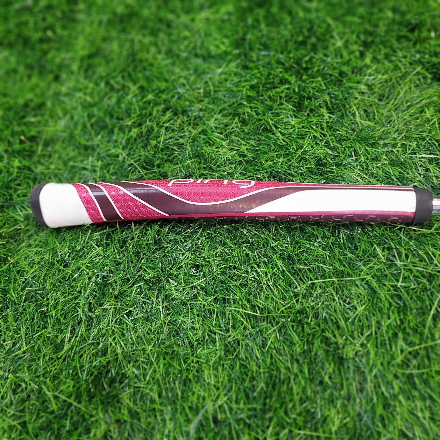 PING Putter / G Le2 SHEA / 32"/ Women / Lefty
