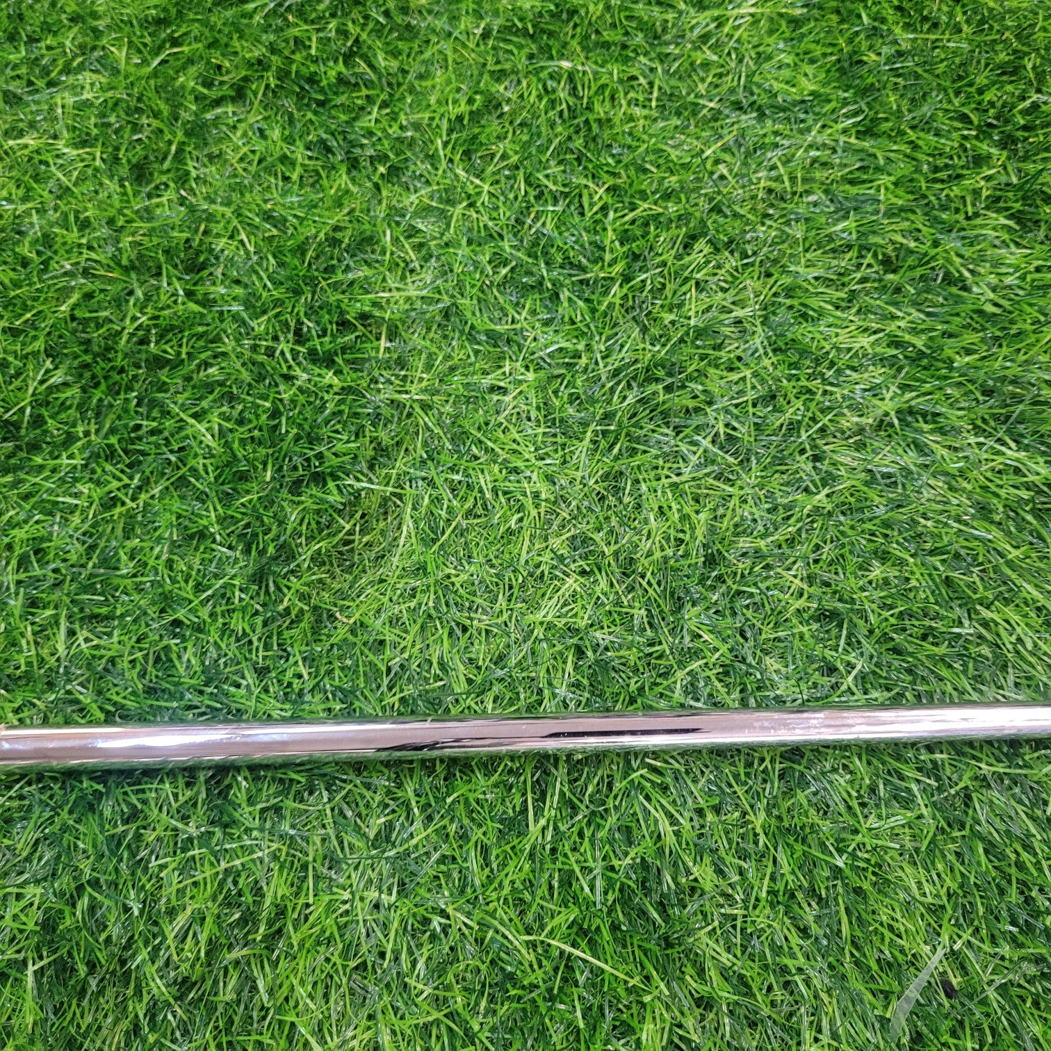 Odyssey Putter / WHITE HOT XG #4 / 34"