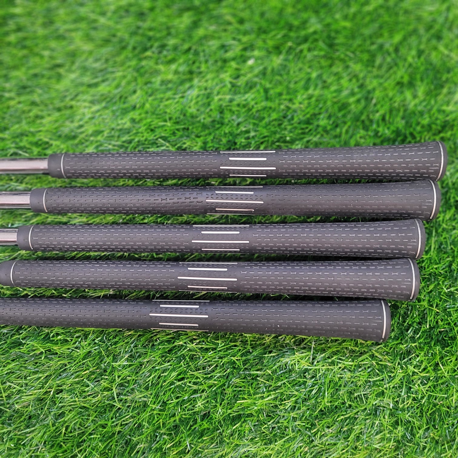 Ping Iron Set / G MAX  / 5pcs / Lefty / R