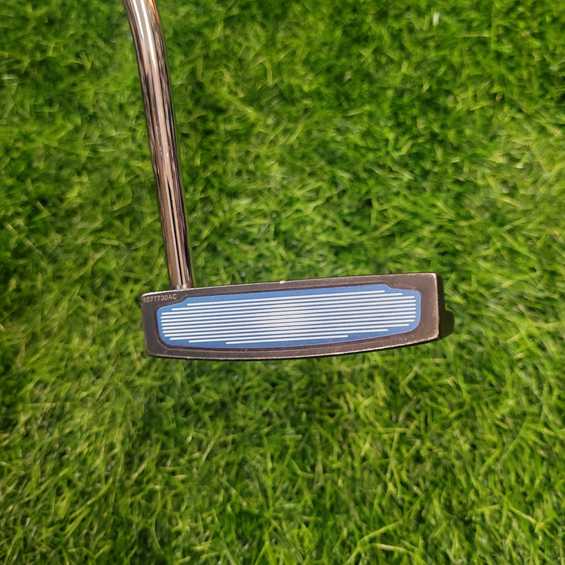 Ping  Putter / CADENCE TR / 34" / Lefty