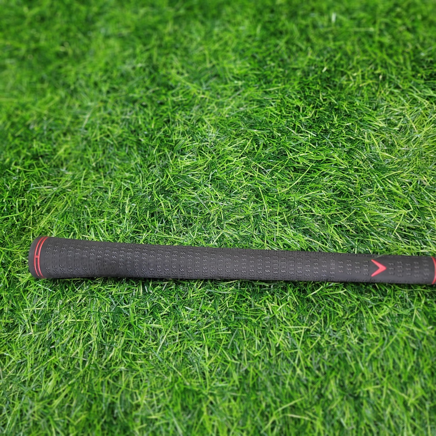 Callaway Wedge / JAWS Milky / 56.0° / Lefty