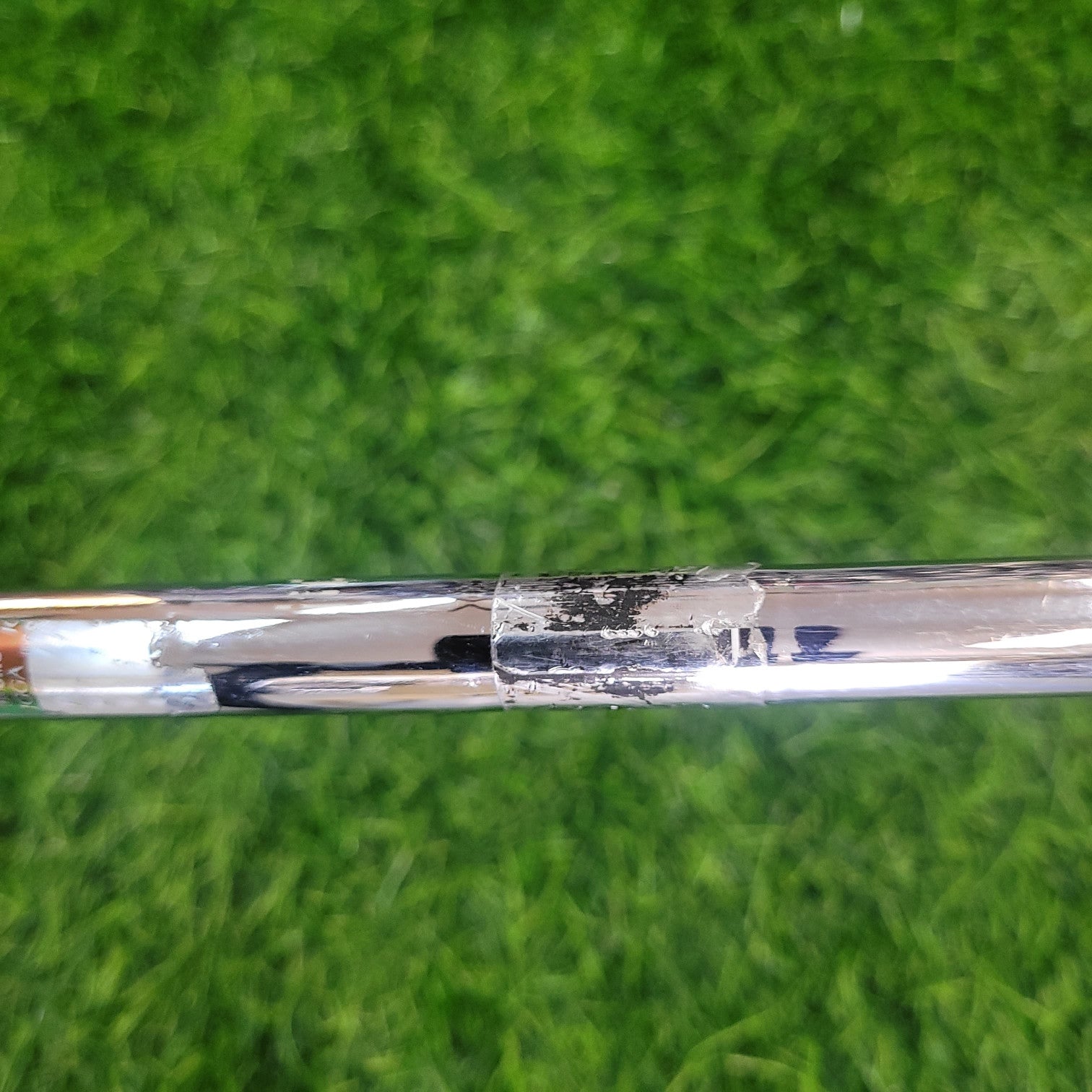 Callaway Wedge / MACK DADDY 2 / 56.0° / Lefty