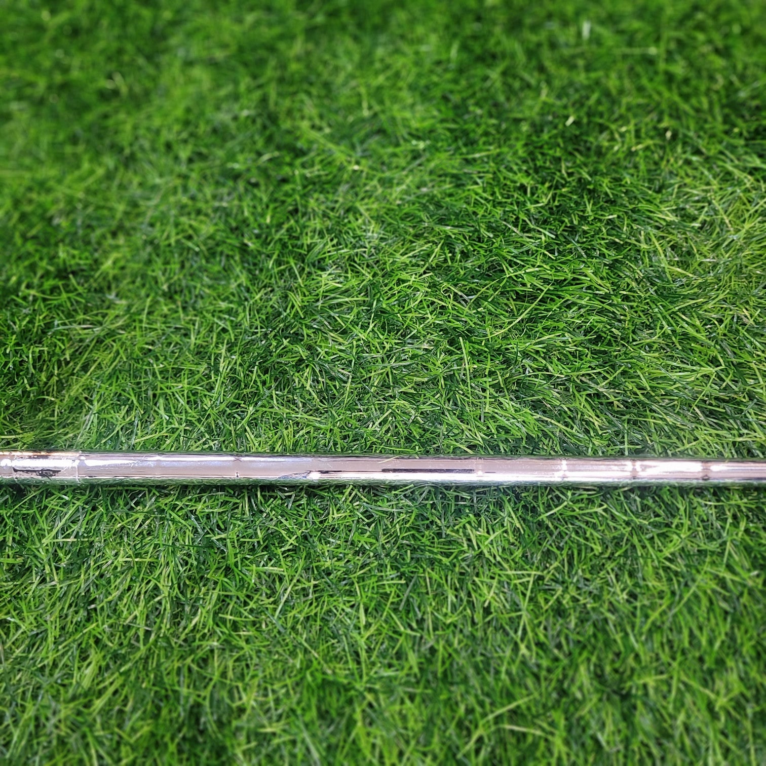 Callaway Wedge / MACK DADDY 2 / 56.0° / Lefty