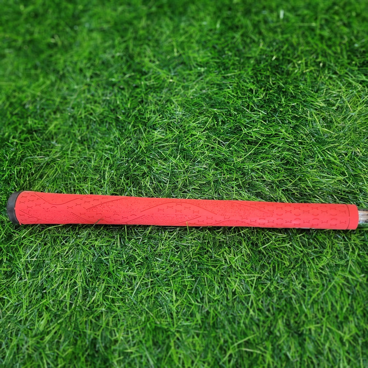 Callaway Wedge / MACK DADDY 2 / 56.0° / Lefty