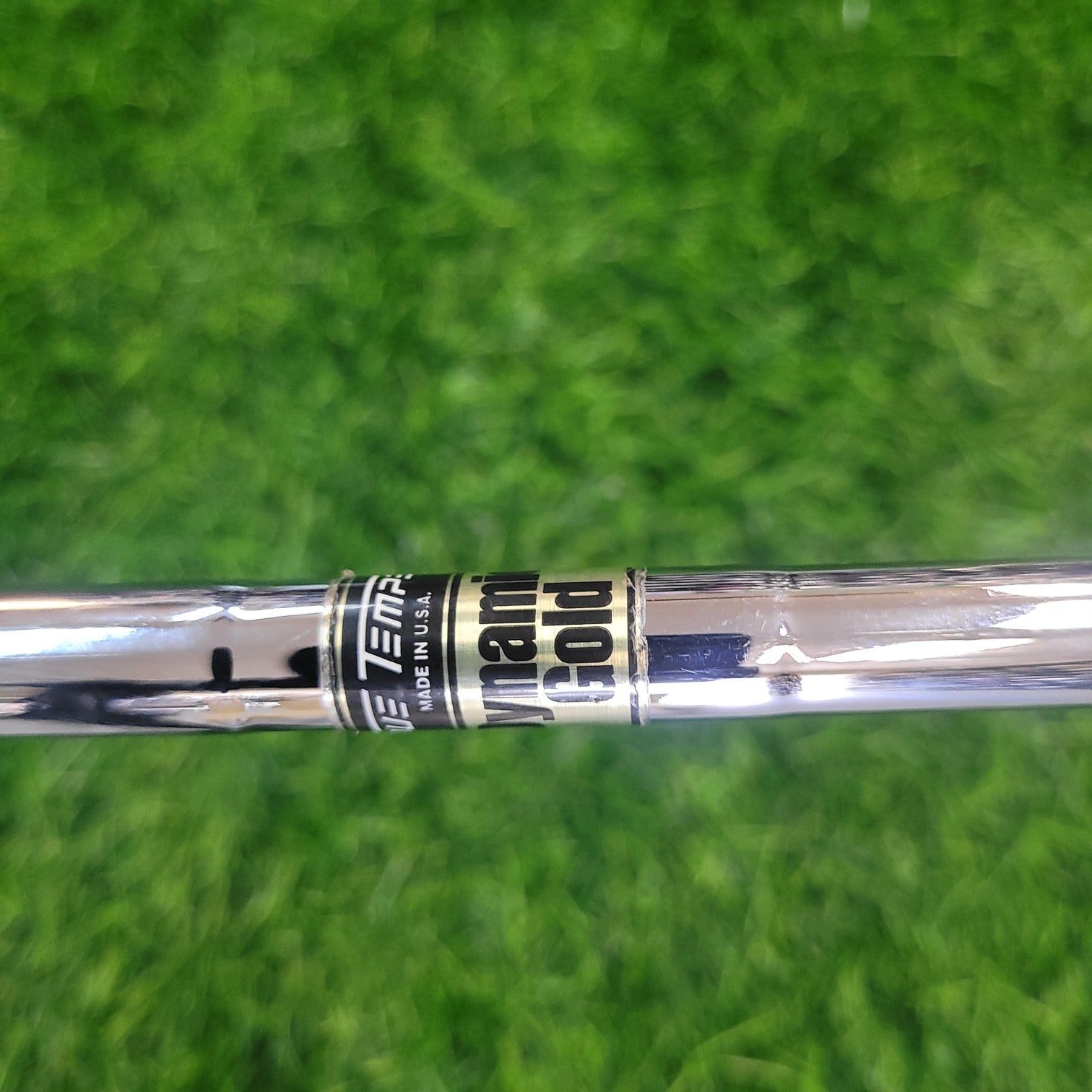 Titleist Wedge / VOKEY SM4 Tour / 52.0° / Lefty