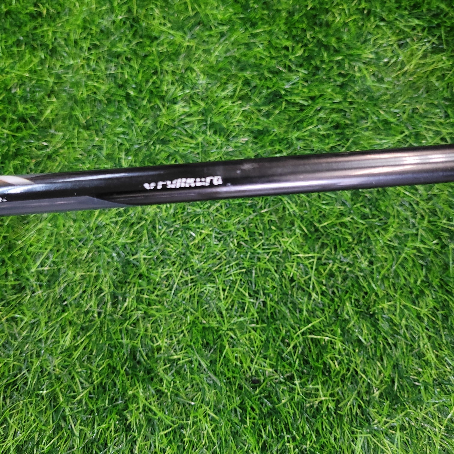 Titleist Driver / 913 D3 / 9.5° / Lefty / S