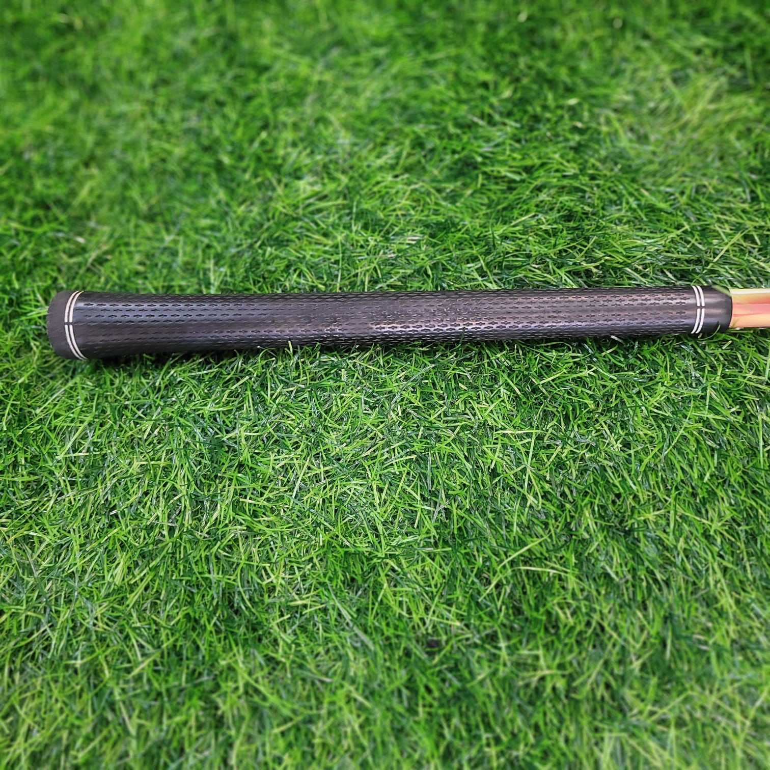 Titleist Driver / 913 D3 / 9.5° / Lefty / S