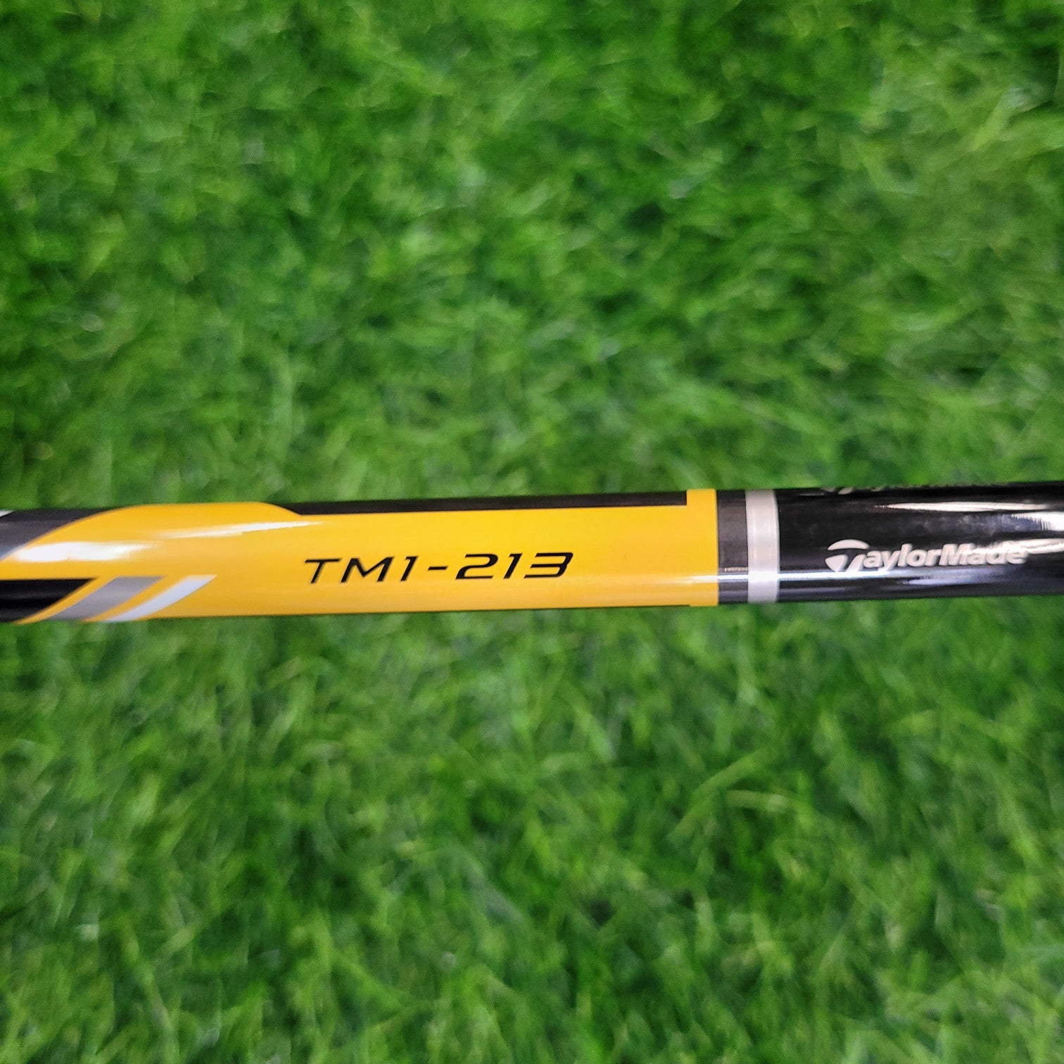 TaylorMade Driver / RBZ STAGE 2 / 10.5° / Lefty / R